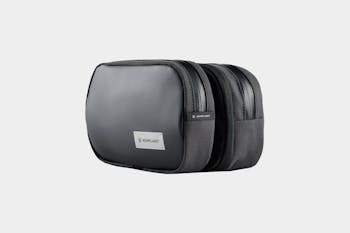 Heimplanet Dopp Kit