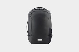 heimplanet 34l ondemand