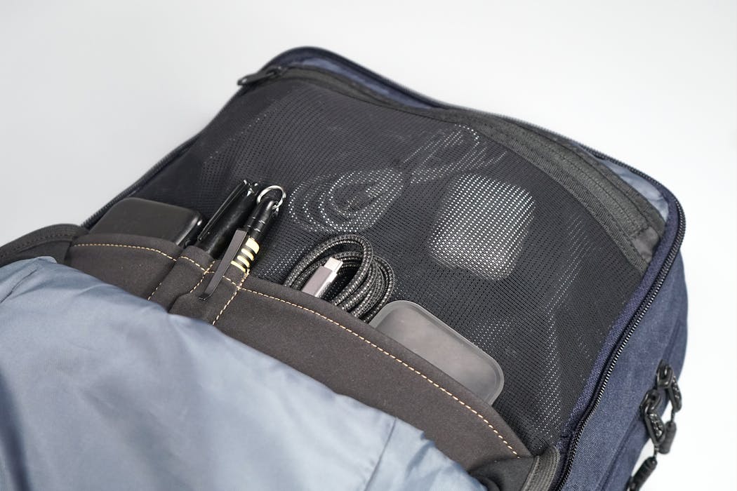 authority laptop backpack deluxe reddit