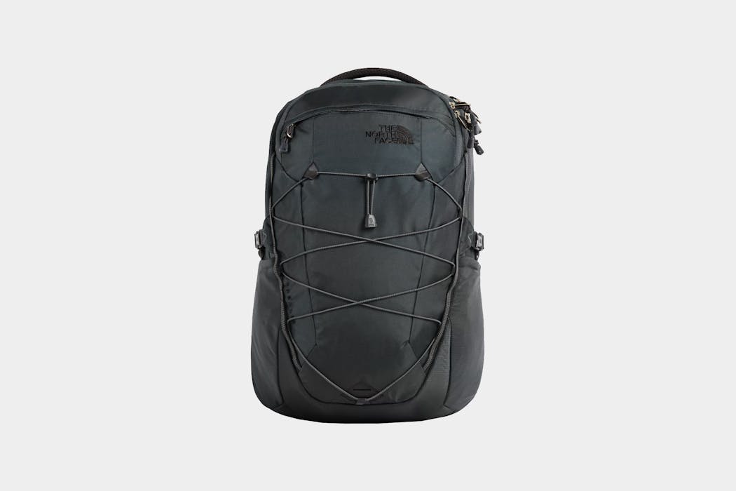 The North Face Borealis Backpack