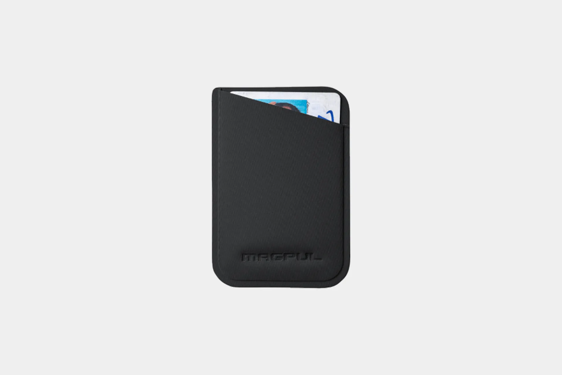 Magpul DAKA Micro Wallet Review | Pack Hacker