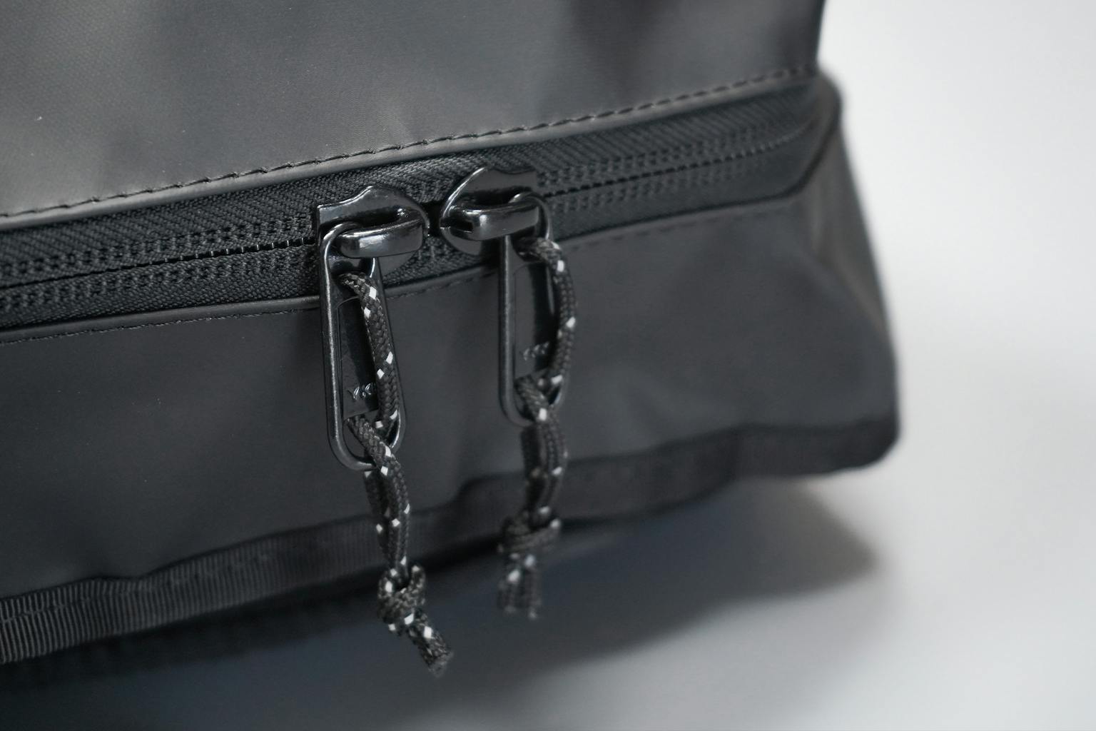 Chrome Industries Hondo Backpack Review Pack Hacker