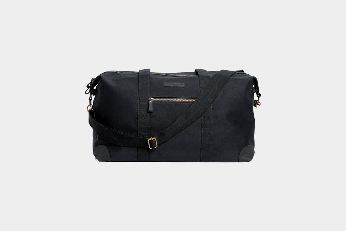 Stubble & Co The Weekender