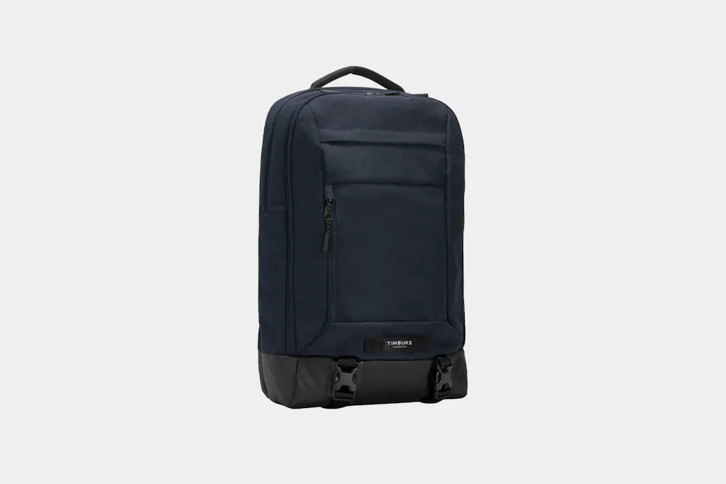 Brand: Timbuk2 | Pack Hacker Brand: Timbuk2 | Pack Hacker