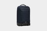 Timbuk2 Authority Laptop Backpack Deluxe