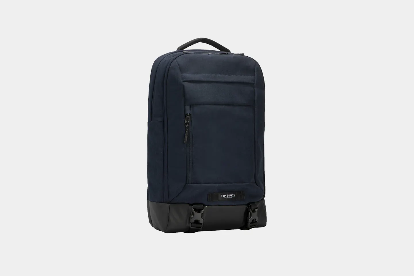 Timbuk2 Authority Laptop Backpack (Deluxe) Review | Pack Hacker