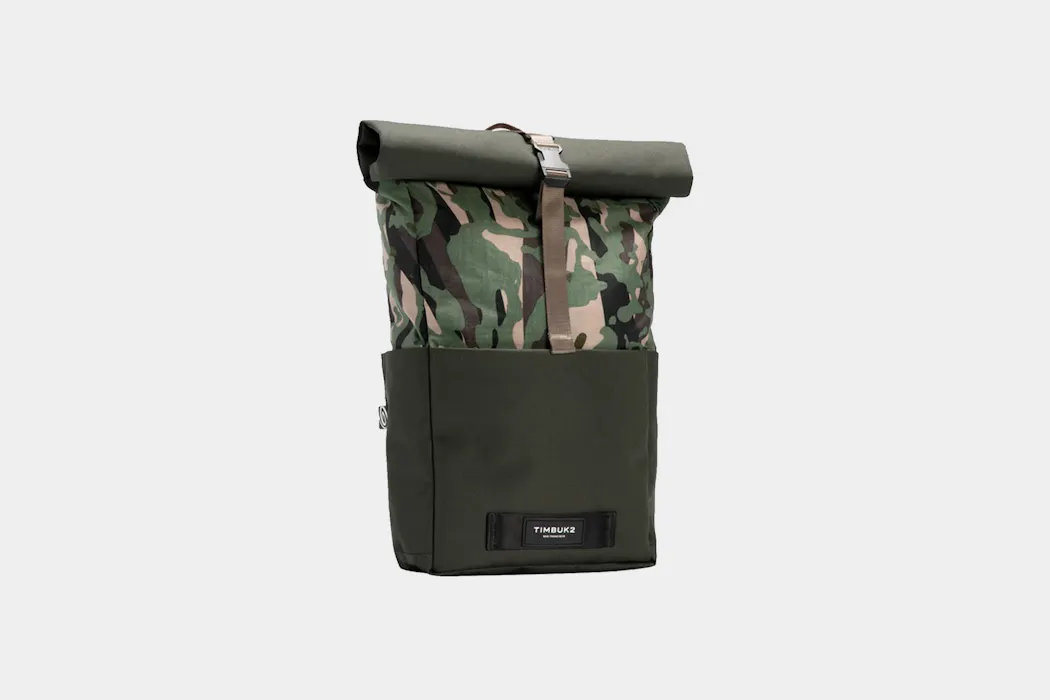 Brand: Timbuk2 | Pack Hacker Brand: Timbuk2 | Pack Hacker