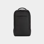 Incase ICON Lite Triple Black Backpack