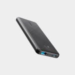 Anker PowerCore Slim 10000 PD Portable Charger