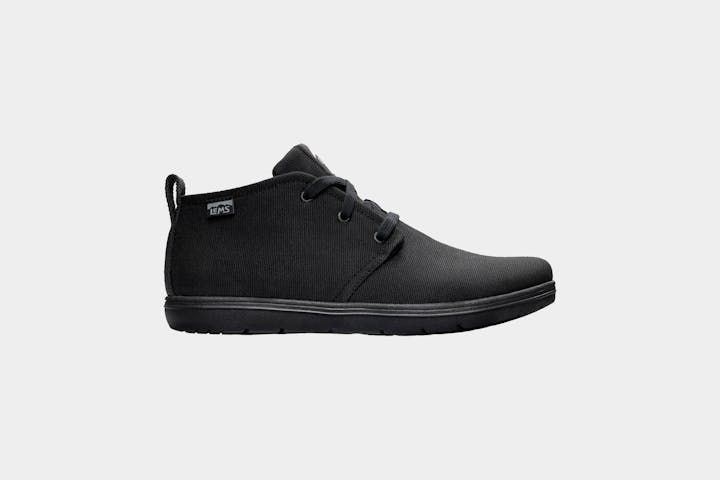 lems chukka review