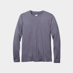REI Co-op Sahara Long-Sleeve T-Shirt