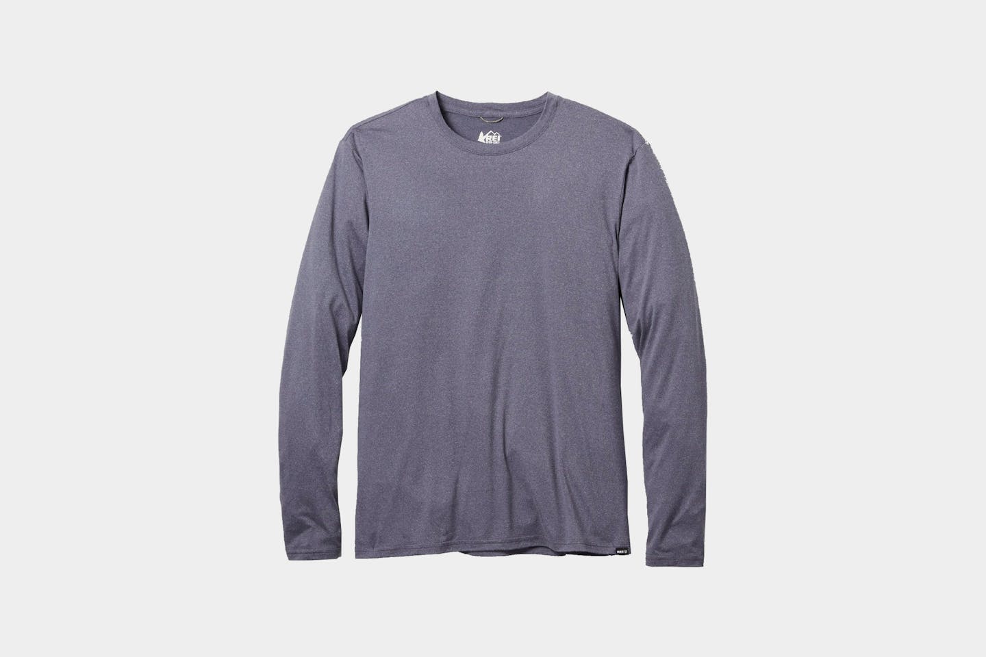 rei sahara long sleeve shirt