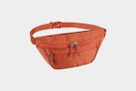 REI Co-op Trail 2 Waistpack