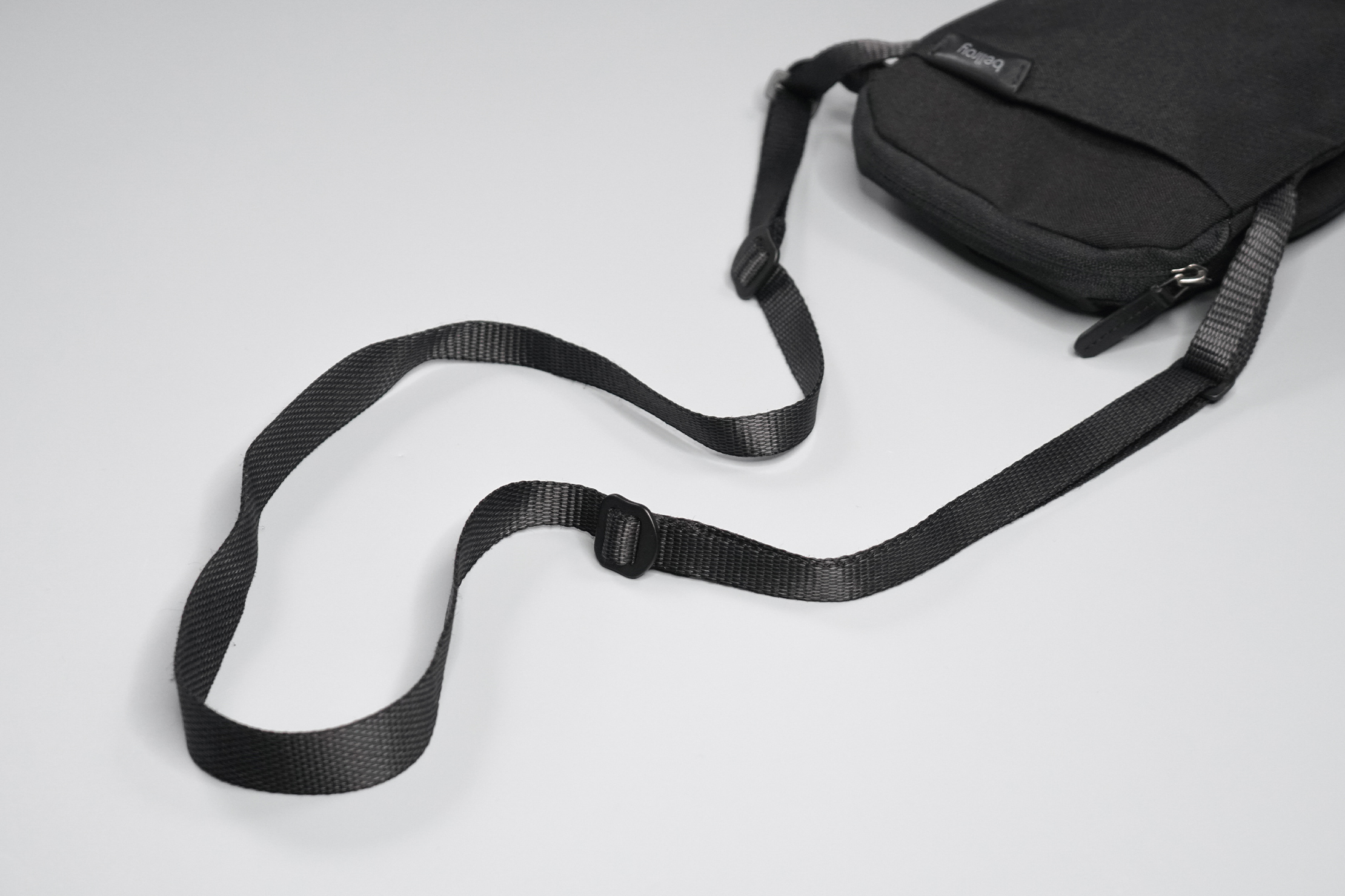 Bellroy City Pouch Shoulder Strap