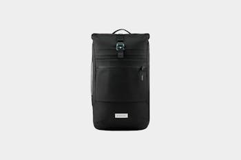 Heimplanet Commuter Pack