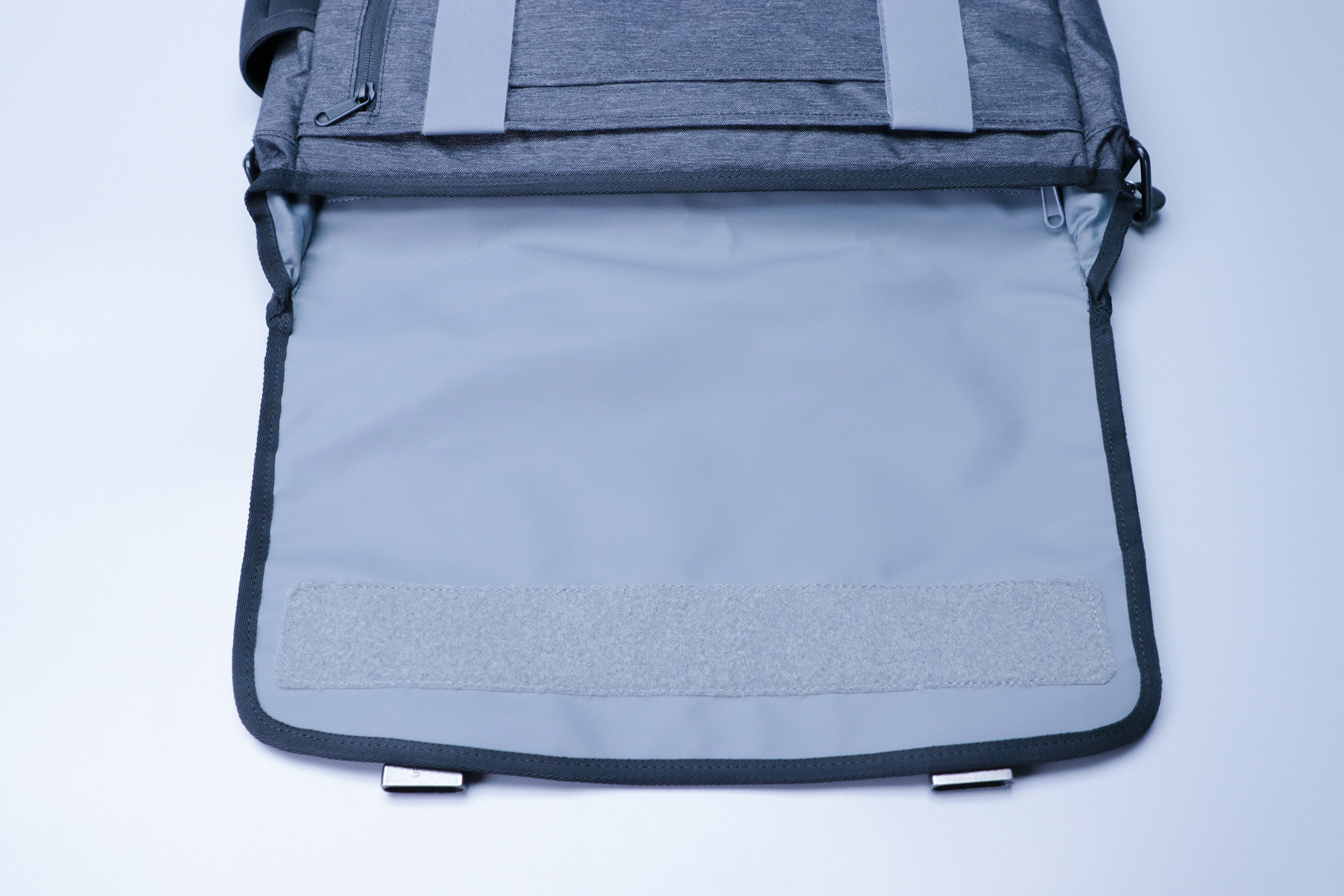 Timbuk2: Closer Case - Jet Black Static