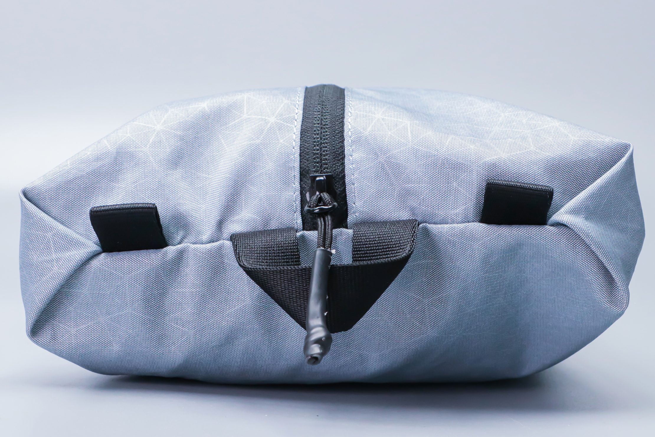 Heimplanet Packing Cubes Zipper and Loop