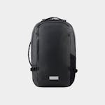 Heimplanet Travel Pack 28