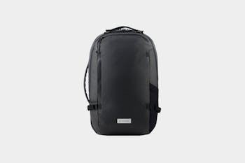 Heimplanet Travel Pack 28