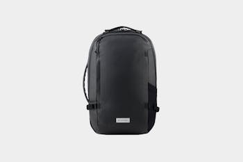 Heimplanet Travel Pack 28