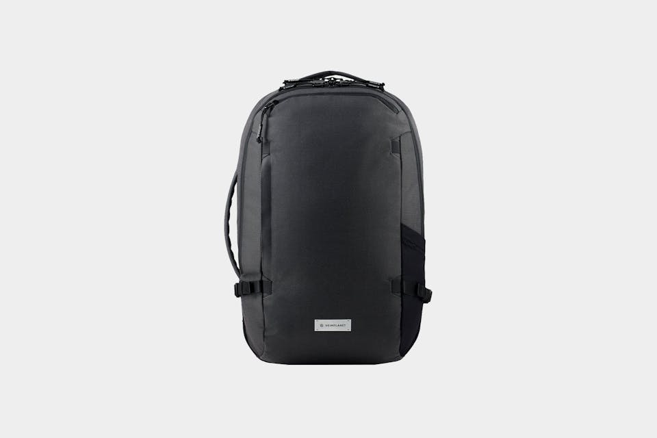 Heimplanet Travel Pack 28L (V2) Review | Pack Hacker