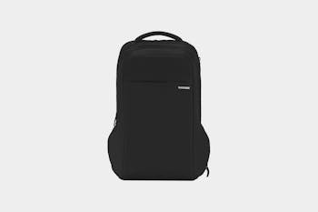 Incase ICON Backpack