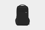 Incase ICON Backpack