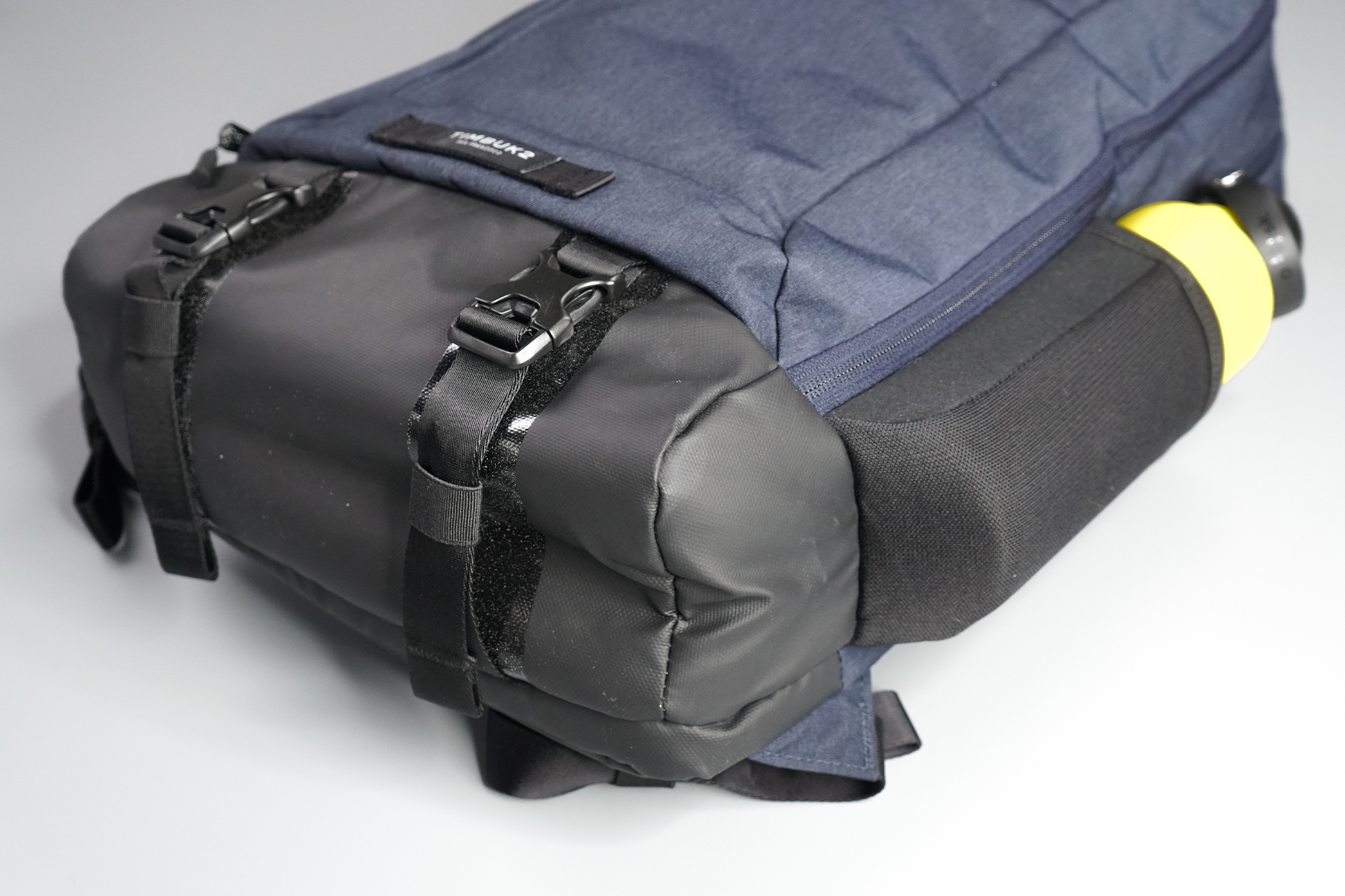 Timbuk2 authority 2025