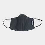 North St. Bags Cotton Face Mask