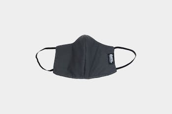 North St. Bags Cotton Face Mask