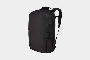 Minaal Carry-On 3.0 Bag