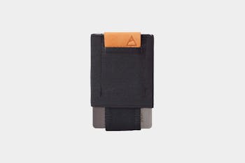 NOMATIC Wallet