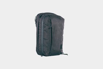 EVERGOODS Civic Panel Loader 24L V2