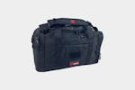 King Kong Apparel EDGE45 Duffel