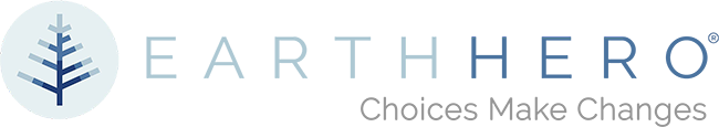 EarthHero Logo
