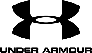 Under Armor Logo