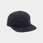 Topo Designs Cord Cap