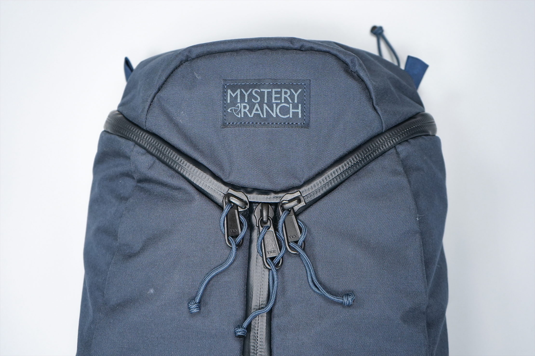 Mystery Ranch Urban Assault 21 Tri-Zip