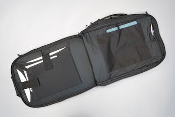 Minaal Carry-On 3.0 Bag Review | Pack Hacker