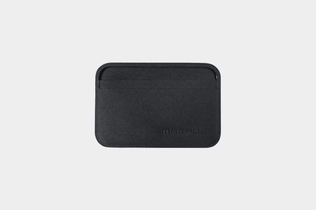 Magpul DAKA Everyday Wallet