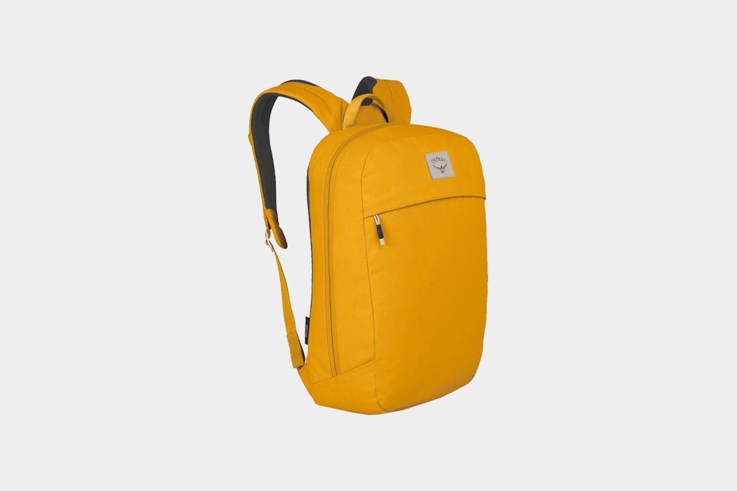 Osprey Arcane Large Day Pack (V2)