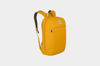 Osprey Arcane Large Day Pack (V2)