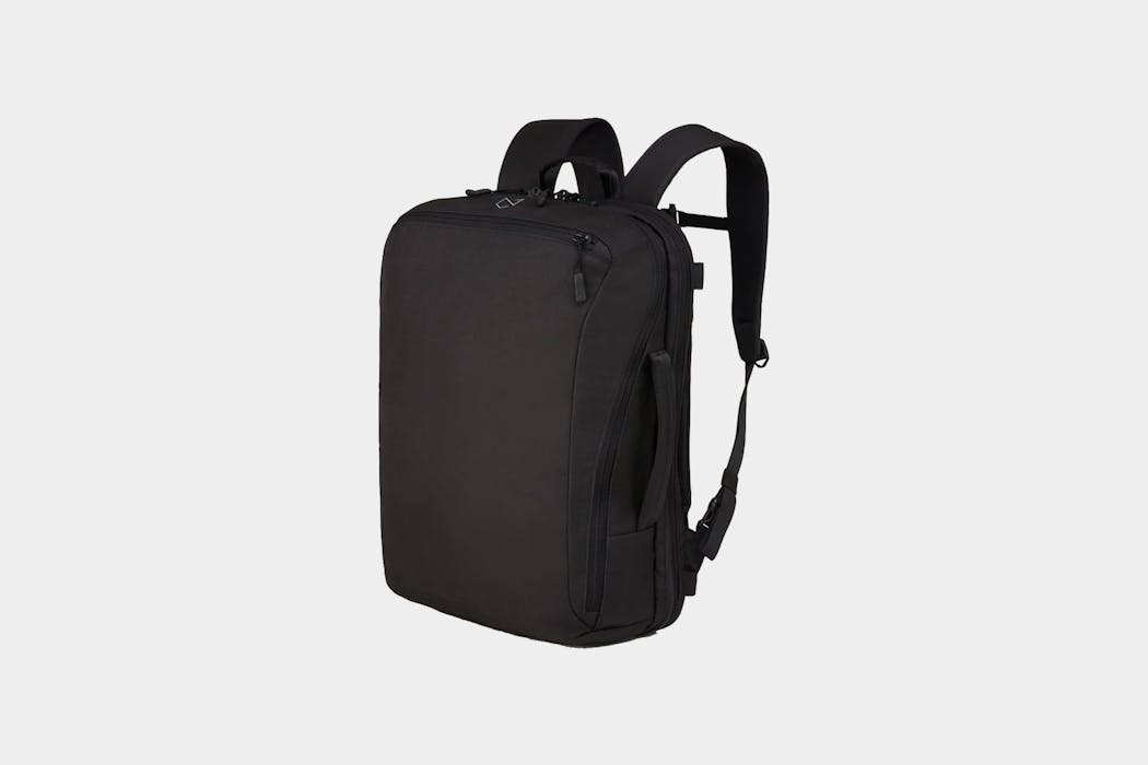Buy Laptop Bags Online, Luggage at Best Prices