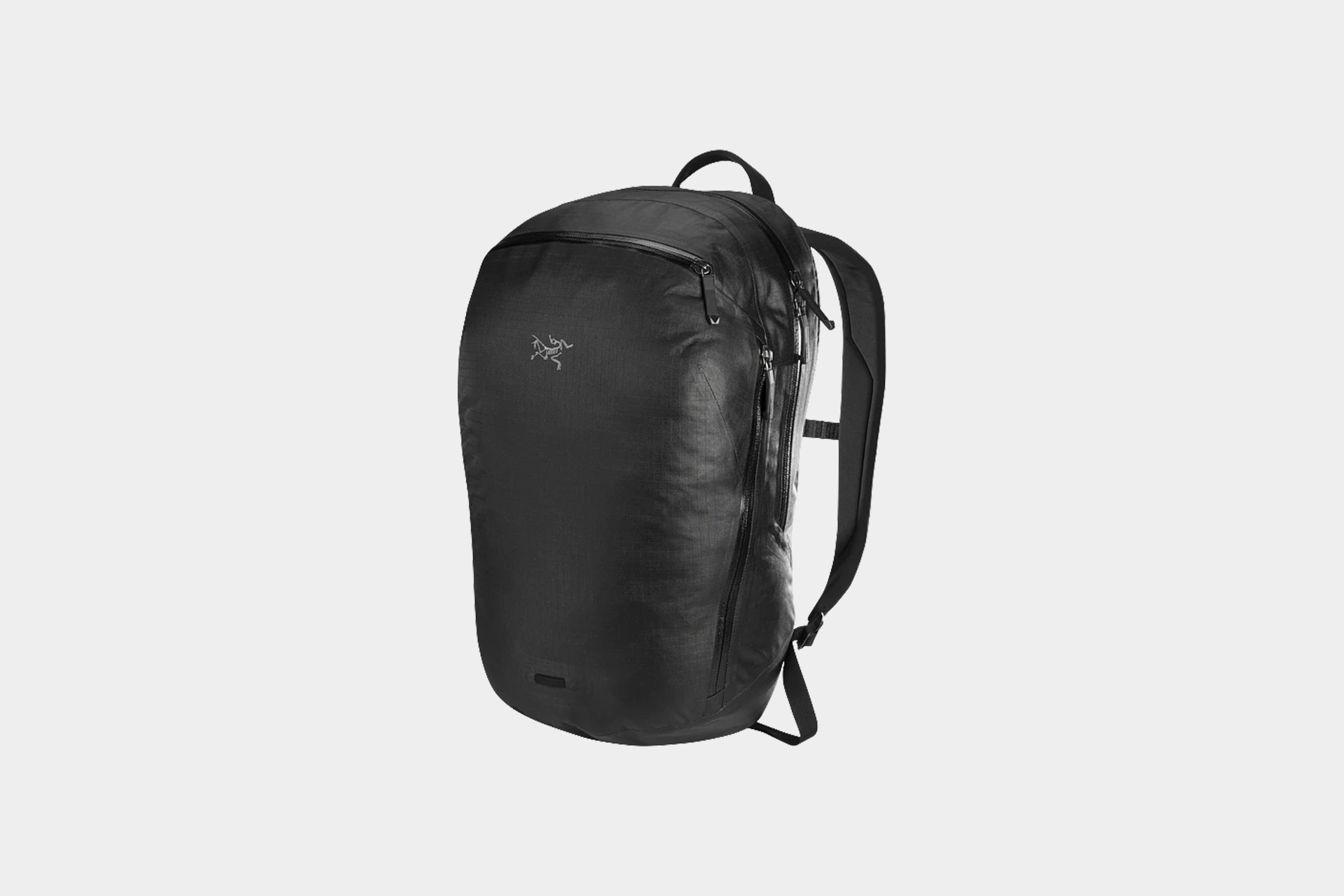 Arc'teryx Granville 16 Zip Backpack Review | Pack Hacker