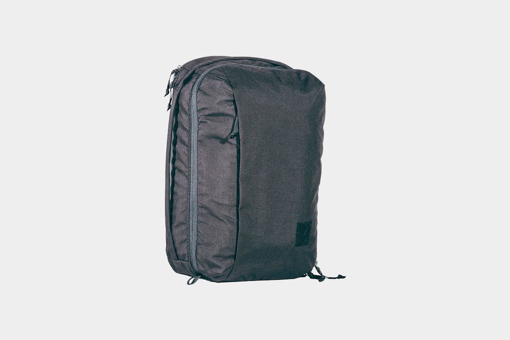 EVERGOODS Civic Panel Loader 28L V2