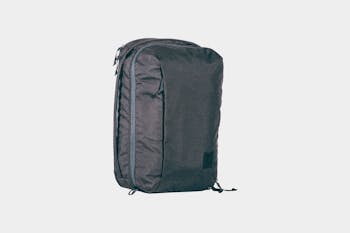 EVERGOODS Civic Panel Loader 28L V2