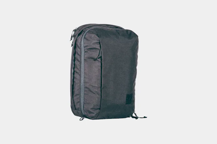 EVERGOODS Civic Panel Loader 28L Review (CPL28 V2) | Pack Hacker