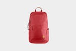 Fjallraven Raven 20L Backpack