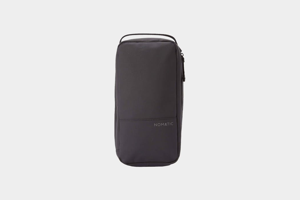 NOMATIC Toiletry Bag 2.0 Small
