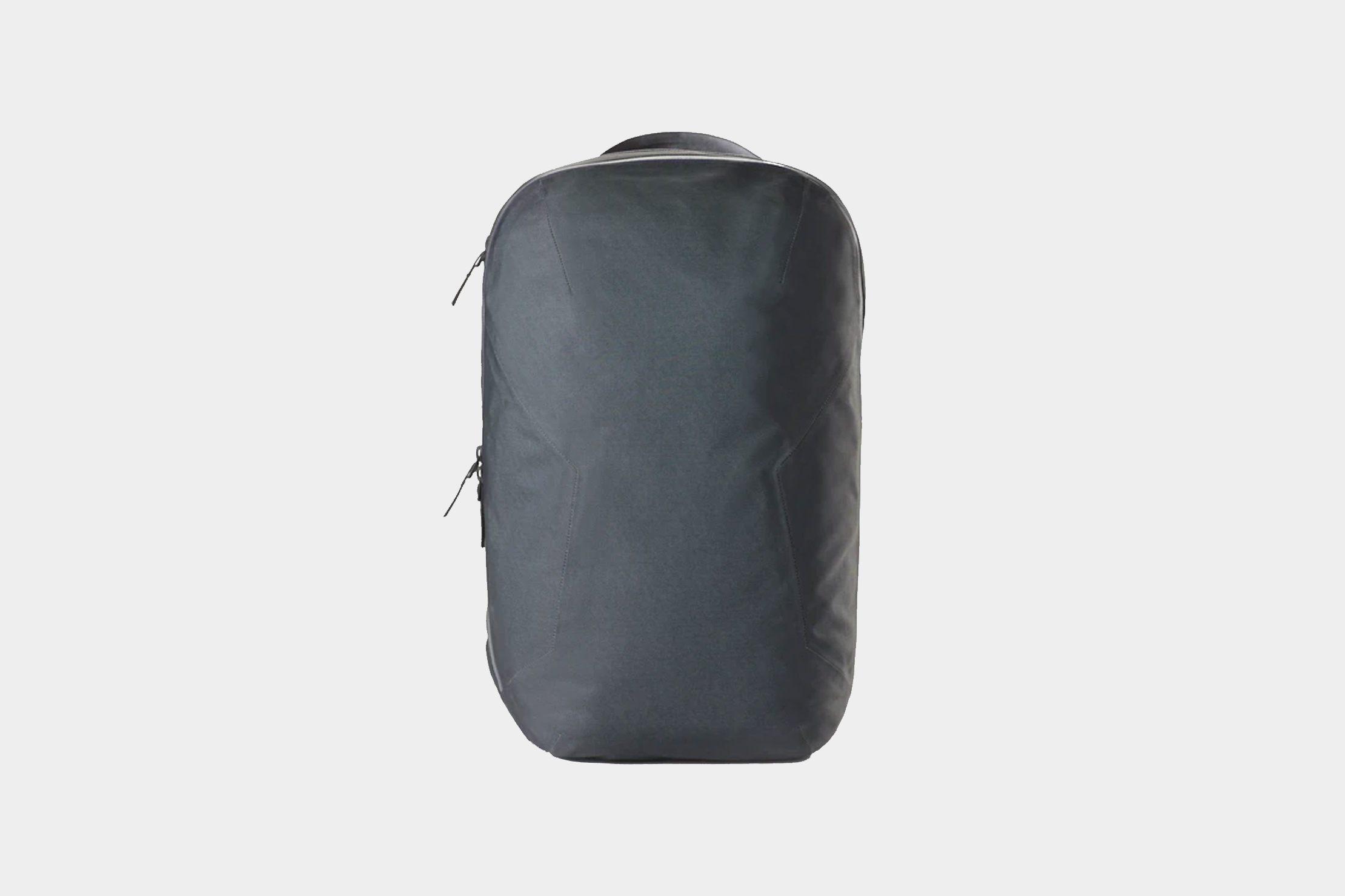 ARC'TERYX VEILANCE Nomin Pack